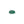 Load image into Gallery viewer, Emerald - 3.95 Carat - Pramogh