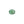 Load image into Gallery viewer, Emerald - 4.8 Carat - Pramogh