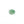 Load image into Gallery viewer, Emerald - 4.8 Carat - Pramogh