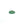 Load image into Gallery viewer, Emerald - 4.8 Carat - Pramogh