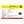 Load image into Gallery viewer, Emerald - 4.8 Carat - Pramogh