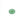 Load image into Gallery viewer, Emerald - 3.65 Carat - Pramogh