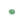 Load image into Gallery viewer, Emerald - 3.65 Carat - Pramogh