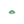 Load image into Gallery viewer, Emerald - 3.65 Carat - Pramogh