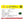 Load image into Gallery viewer, Emerald - 3.65 Carat - Pramogh
