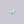 Load image into Gallery viewer, Colombian Emerald - 2.25 Carat - Pramogh
