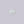 Load image into Gallery viewer, Colombian Emerald - 2.25 Carat - Pramogh