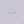 Load image into Gallery viewer, Colombian Emerald - 2.25 Carat - Pramogh
