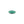 Load image into Gallery viewer, Emerald - 4.35 Carat - Pramogh