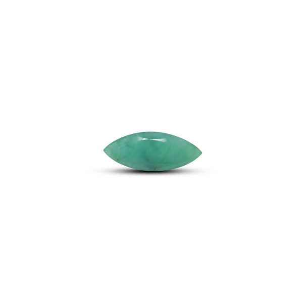 Emerald - 4.35 Carat - Pramogh