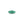 Load image into Gallery viewer, Emerald - 4.35 Carat - Pramogh