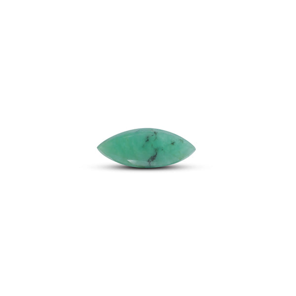 Emerald - 4.35 Carat - Pramogh