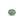 Load image into Gallery viewer, Emerald - 4.3 Carat - Pramogh