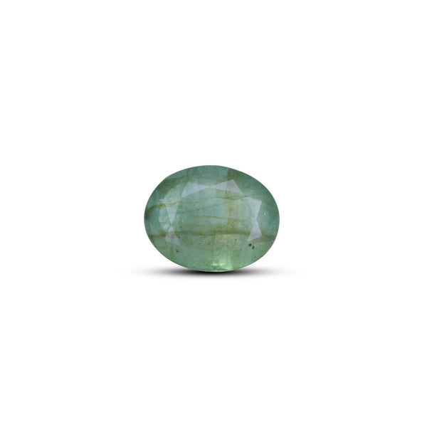 Emerald - 4.3 Carat - Pramogh