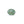 Load image into Gallery viewer, Emerald - 4.3 Carat - Pramogh