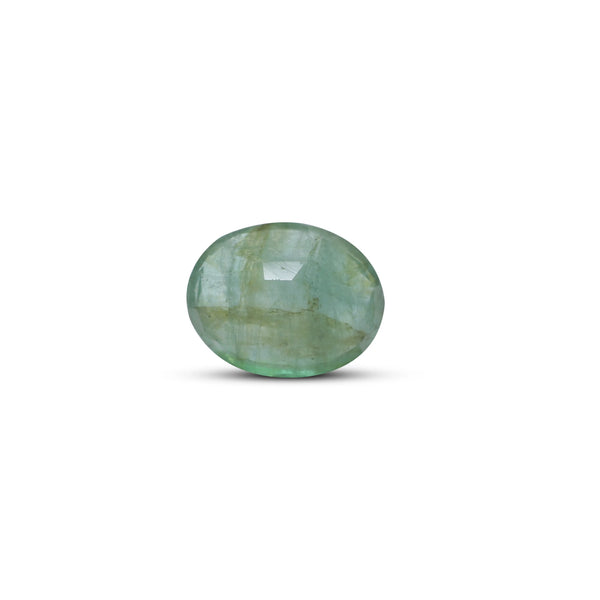 Emerald - 4.3 Carat - Pramogh