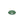 Load image into Gallery viewer, Emerald - 4.3 Carat - Pramogh