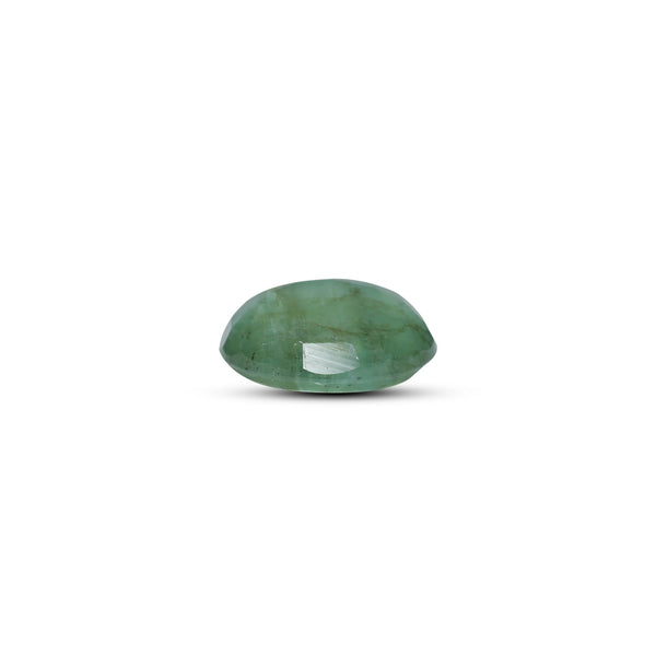 Emerald - 4.3 Carat - Pramogh