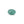 Load image into Gallery viewer, Emerald - 4.25 Carat - Pramogh