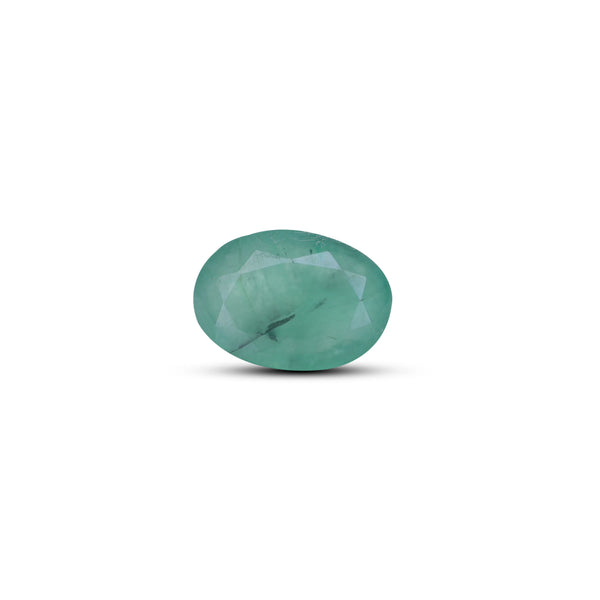 Emerald - 4.25 Carat - Pramogh