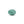 Load image into Gallery viewer, Emerald - 4.25 Carat - Pramogh