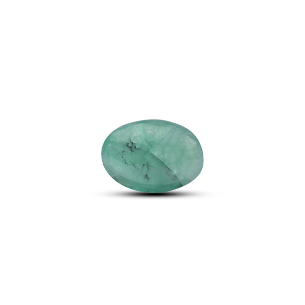 Emerald - 4.25 Carat - Pramogh