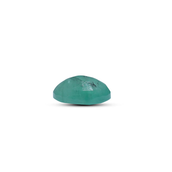 Emerald - 4.25 Carat - Pramogh