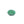Load image into Gallery viewer, Emerald - 5.4 Carat - Pramogh