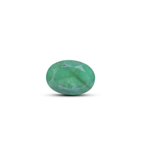 Emerald - 5.4 Carat - Pramogh