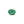 Load image into Gallery viewer, Emerald - 5.4 Carat - Pramogh