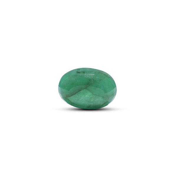 Emerald - 5.4 Carat - Pramogh