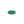 Load image into Gallery viewer, Emerald - 5.4 Carat - Pramogh