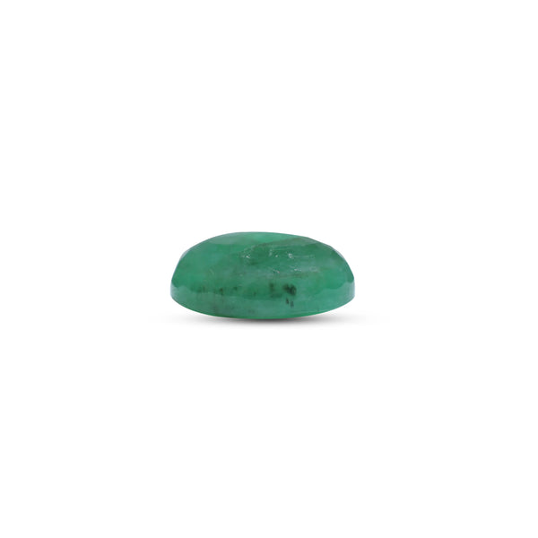 Emerald - 5.4 Carat - Pramogh