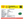 Load image into Gallery viewer, Emerald - 5.4 Carat - Pramogh