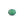 Load image into Gallery viewer, Emerald - 4.6 Carat - Pramogh