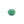 Load image into Gallery viewer, Emerald - 4.6 Carat - Pramogh