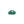 Load image into Gallery viewer, Emerald - 4.6 Carat - Pramogh