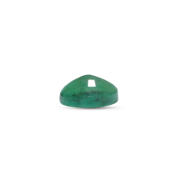 Emerald - 4.6 Carat - Pramogh