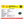 Load image into Gallery viewer, Emerald - 4.6 Carat - Pramogh