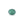 Load image into Gallery viewer, Emerald - 4.35 Carat - Pramogh