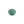 Load image into Gallery viewer, Emerald - 4.35 Carat - Pramogh