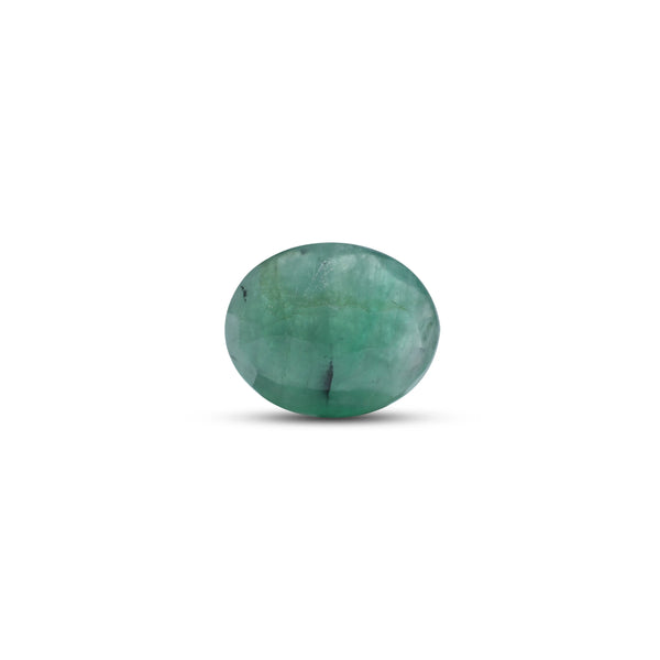 Emerald - 4.35 Carat - Pramogh