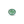 Load image into Gallery viewer, Emerald - 4.8 Carat - Pramogh