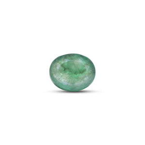 Emerald - 4.8 Carat - Pramogh