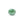Load image into Gallery viewer, Emerald - 4.8 Carat - Pramogh