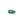 Load image into Gallery viewer, Emerald - 4.8 Carat - Pramogh
