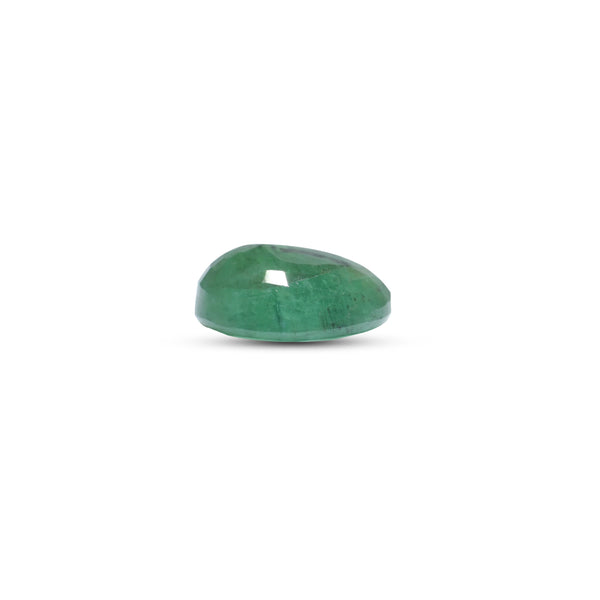Emerald - 4.8 Carat - Pramogh