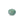 Load image into Gallery viewer, Emerald - 4.95 Carat - Pramogh