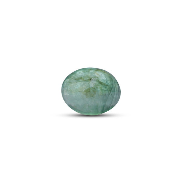 Emerald - 4.95 Carat - Pramogh