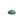 Load image into Gallery viewer, Emerald - 4.95 Carat - Pramogh